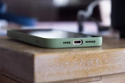 LadyLinda Kasino Mobilapp